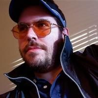 Rich Talarico to Lead Workshops at DSI Comedy Theater, 9/7
