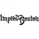 10th Annual Gorefest Takes Center Stage at ImprovBoston, Now thru 10/31