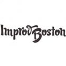 10th Annual Gorefest Set to Take Center Stage at ImprovBoston, 10/24-31