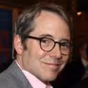 Matthew Broderick, Kristin Chenoweth, and More to Celebrate Kelli O'Hara at NYMF…