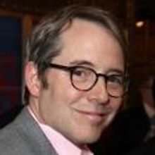 Matthew Broderick, Kristin Chenoweth, and More to Celebrate Kelli O'Hara at NYMF…