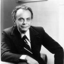 The Cleveland Orchestra Joins the World in Mourning the Death of Lorin Maazel