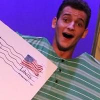 FLAT STANLEY Begins 3/1 at Main Street Theater