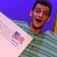 FLAT STANLEY Begins 3/1 at Main Street Theater