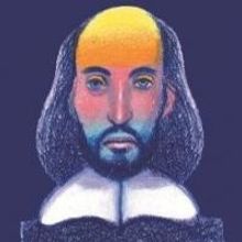 Theatre for a New Audience to Host 'SEEING COLOR: Casting African Americans in Shakes