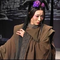 ZORN@60, CIRKOPOLIS, National Theatre of China's RICHARD III and More Set for…