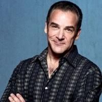 Mandy Patinkin to Headline Long Wharf Theatre's 6/7 Gala