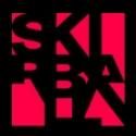 Skirball Center Welcomes Ira Glass and Monica Bill Barnes & Co., 10/20-21