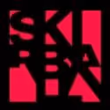 Skirball Center Welcomes Ira Glass and Monica Bill Barnes & Co., 10/20-21