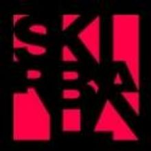Skirball Center Welcomes Ira Glass and Monica Bill Barnes & Co., 10/20-21