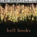 Appalachian Elegy: Poetry and Place Features Poems Inspired by Kentucky