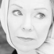 Grace Kiley Plays Grace Kelly in LONGING FOR GRACE at United Solo Festival, Today