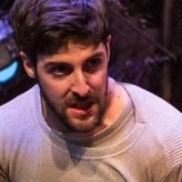 Shakespeare Theatre of New Jersey to Present SHORT SHAKESPEARE, Begin. 3/7