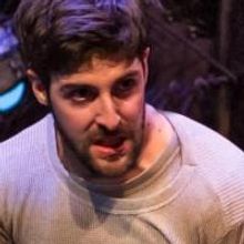 Shakespeare Theatre of New Jersey to Present SHORT SHAKESPEARE, Begin. 3/7