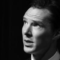 Photo Coverage: The 2015 OSCAR Nominees - Best Actor
