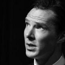 Photo Coverage: The 2015 OSCAR Nominees - Best Actor