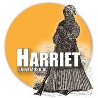 Lillias White, Amber Iman & More Star in NYMF Musical About Harriet Tubman Today