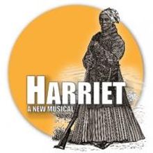 Lillias White, Amber Iman & More Star in NYMF Musical About Harriet Tubman Today