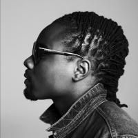 Rapper WALE Coming to Jorgensen at UConn, 4/11