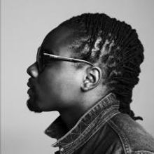 Rapper WALE Coming to Jorgensen at UConn, 4/11