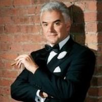 CHICAGO National Tour Plays the Hippodrome Theatre, Now thru 3/8