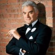 CHICAGO National Tour Plays the Hippodrome Theatre, Now thru 3/8