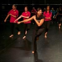 Bangarra Dance Theatre Kicks Off KINSHIP Tour in Victoria, Aug 15