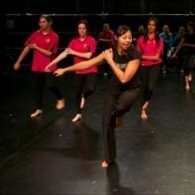 Bangarra Dance Theatre Kicks Off KINSHIP Tour in Victoria, Aug 15