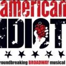 THE BOOK OF MORMON, AMERICAN IDIOT, WICKED and More Set for Broadway Across America i