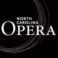 The North Carolina Opera Announces Casting Updates for the 2014-2015 Season