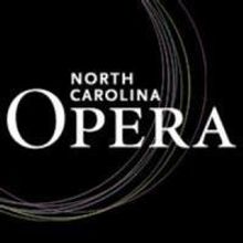 The North Carolina Opera Announces Casting Updates for the 2014-2015 Season