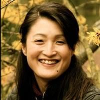 Hartford Stage Welcomes Playwright Kimber Lee as 2014-15 Aetna New Voices Fellow