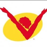 New Victory Theater Announces 'New Victory Kids Weeks' in Comedy, Theater and Circus…