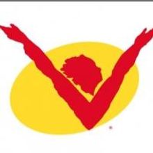 New Victory Theater Announces 'New Victory Kids Weeks' in Comedy, Theater and Circus 