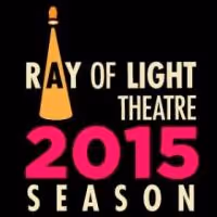 Ray of Light Theatre Sets 15th Anniversary Season: 'ROCKY HORROR,' 'SUPERSTAR' &…