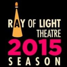 Ray of Light Theatre Sets 15th Anniversary Season: 'ROCKY HORROR,' 'SUPERSTAR' & LIZZ