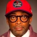 MoMA’s Jazz Interlude Gala To Honor Spike Lee And Mera And Donald Rubell, 12/12