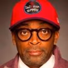 MoMA’s Jazz Interlude Gala To Honor Spike Lee And Mera And Donald Rubell, 12/12