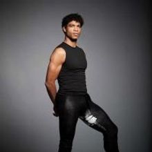 Ballet Star Carlos Acosta to Open Cuba Ballet Company?
