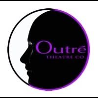 Outré Theatre Presents AN ILLIAD, Now thru 4/21