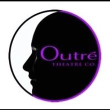Outré Theatre to Present AN ILLIAD, 4/5-21