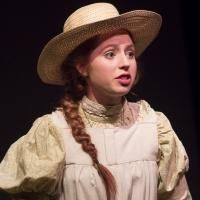 BWW Reviews: A.D. Players' ANNE OF AVONLEA Will Bring a Smile to Your Face and Warm Y Photo