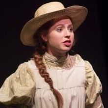 BWW Reviews: A.D. Players' ANNE OF AVONLEA Will Bring a Smile to Your Face and Warm Y