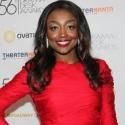 Patina Miller, Matthew James Thomas and More to Lead PIPPIN at A.R.T. - Full Cast…