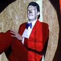 PINOCCHIO Runs Now thru 3/22 at New Victory Theater