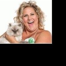 The Public Theatre Presents Free Production of A WINTER'S TALE and More in September