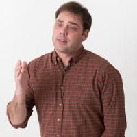 Walnut Street Theatre Premieres Eric Conger's BEAUTIFUL BOY Tonight