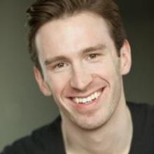 Stephen Carrasco, Sharone Sayegh & More Set for Artists for World Peace on Broadway…