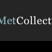 The Metropolitan Museum of Art Announces the Launch of METCOLLECTS