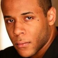 RJ Foster to Lead Playhouse on Park's OTHELLO; Full Cast Announced